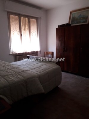 whatsapp image 2023-05-30 at 19.01.40 (1) - Unifamiliare Casa singola Colli al Metauro (PU)  