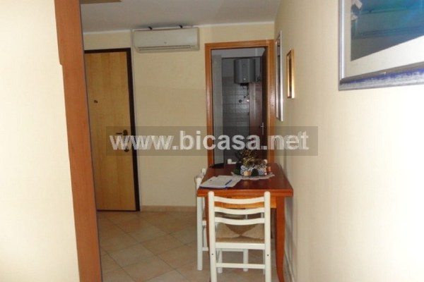 bicasa 014 - Appartamento Vallefoglia (PU) BOTTEGA, BOTTEGA 