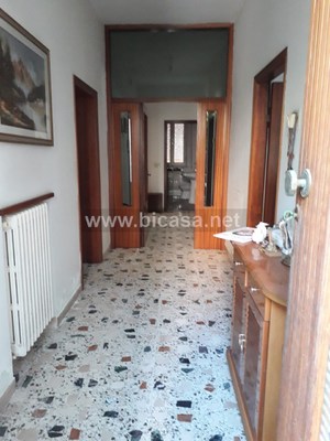 whatsapp image 2023-05-30 at 19.01.42 - Unifamiliare Casa singola Colli al Metauro (PU)  
