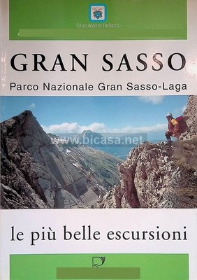 gran-sasso-parco-nazionale-gran-sasso-laga-belle-c291aa26-7f41-4bfe-816d-8bde6c3 - Unifamiliare Villa Penne (PE)  