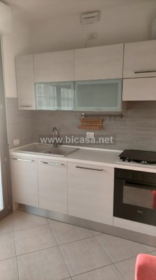 whatsapp image 2023-01-31 at 16.39.41 (1) - Appartamento Fano (PU) GIMARRA ALTA, GIMARRA 