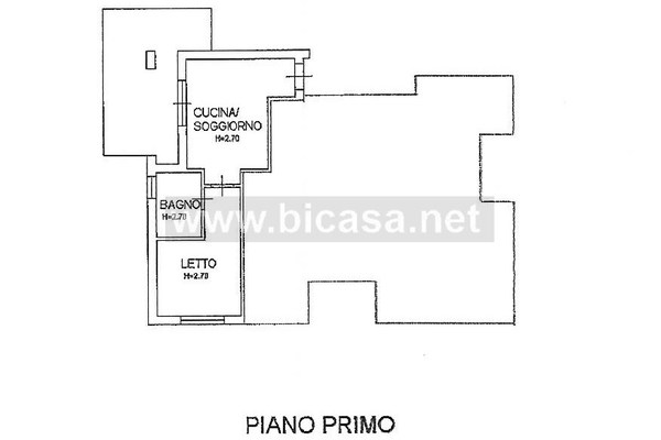 whatsapp image 2023-01-27 at 18.43.23 (5) - Appartamento Fano (PU) GIMARRA ALTA, GIMARRA 