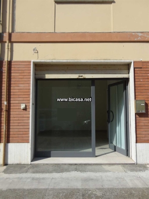 dsc04272 - Ufficio Pesaro (PU) CENTRO CITTA, LORETO 