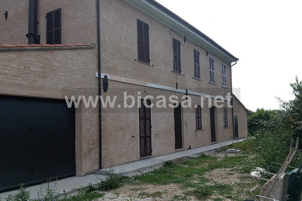 img_20230630_094031 - Unifamiliare Casa singola Pesaro (PU) CENTRO CITTA, SANTA MARIA DELL'ARZILLA 