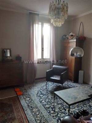 20200214_164706 - Appartamento Pesaro (PU) CENTRO CITTA, MARE 
