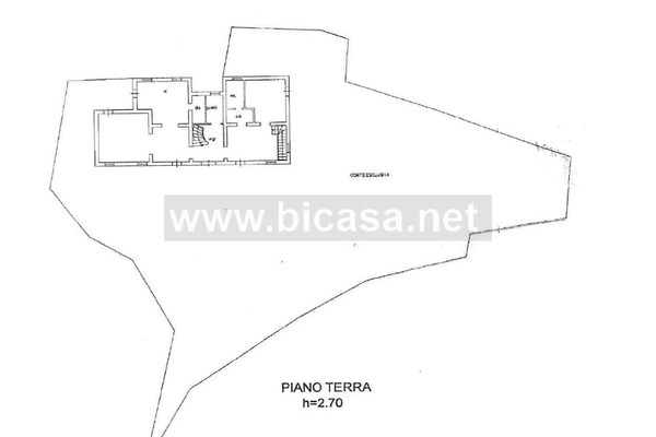 whatsapp image 2023-02-23 at 15.55.43 (2) - Unifamiliare Villa Pesaro (PU) CENTRO CITTA, SANTA VENERANDA 