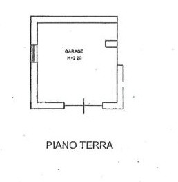2014-02-15 08.51.17 - Unifamiliare Villa Borgo Pace (PU) BORGO PACE 
