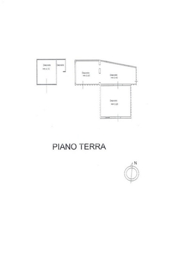 immagine 022 - Unifamiliare Casa singola San Giovanni in Marignano (RN)  