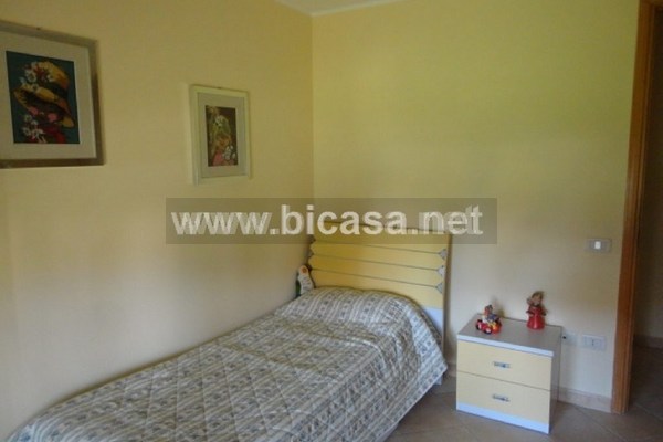 bicasa 011 - Appartamento Vallefoglia (PU) BOTTEGA, BOTTEGA 