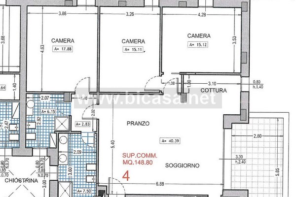 2021-02-18-urbanfile-milano-lambrate-cantiere-ex-de-nora-in-via-dei-canzi-6 - co - Appartamento Pesaro (PU) CENTRO CITTA, CENTRO MARE 