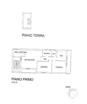 scanner@bicasa.it_20160914_113 - Appartamento Pesaro (PU) CENTRO CITTA, VILLA FASTIGI 