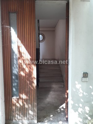 whatsapp image 2023-05-30 at 19.01.31 (2) - Unifamiliare Casa singola Colli al Metauro (PU)  
