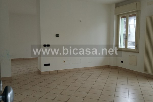 img_20210429_105750 - Appartamento Pesaro (PU) CENTRO CITTA, TOMBACCIA 