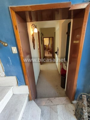 whatsapp image 2023-03-15 at 09.20.45 (2) - Unifamiliare Casa singola Sant'Ippolito (PU) SANT'IPPOLITO, SANT'IPPOLITO 