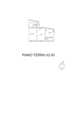 immagine 020 - Unifamiliare Casa singola San Giovanni in Marignano (RN)  