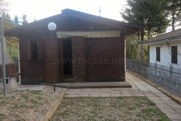 wp_20171109_10_10_45_pro - Unifamiliare Casa singola Carpegna (PU) CENTRO, CARPEGNA 