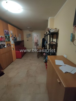 whatsapp image 2023-05-26 at 09.32.02 (2) - Appartamento Pesaro (PU) CENTRO CITTA, TRE PONTI 