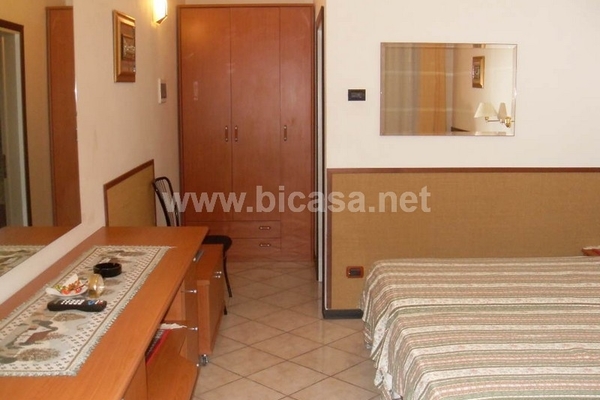 sdc10024 - Hotel Albergo Pensione Misano Adriatico (RN) MISANO ADRIATICO 