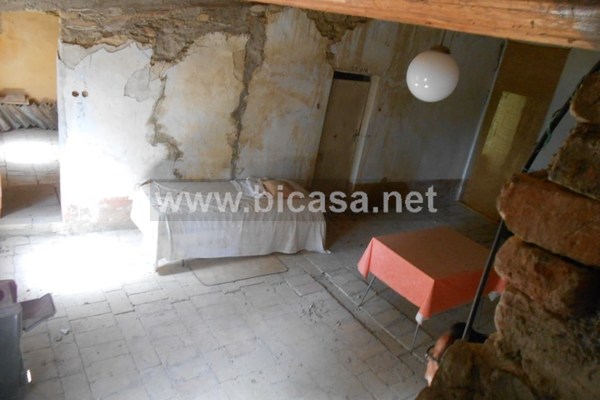 dscn5502 - Unifamiliare Casa singola Urbino (PU) CENTRO 