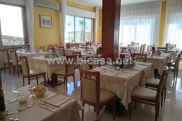 img_20180401_114956 - Hotel Albergo Pensione Salsomaggiore Terme (PR) TABIANO TERME, TABIANO TERME 