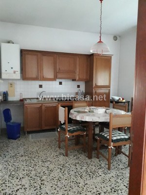 whatsapp image 2023-05-30 at 19.01.41 (2) - Unifamiliare Casa singola Colli al Metauro (PU)  