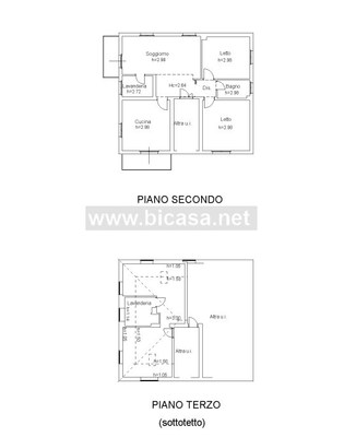 whatsapp image 2023-06-12 at 09.30.15 - Appartamento Vallefoglia (PU) MONTECCHIO, MONTECCHIO 