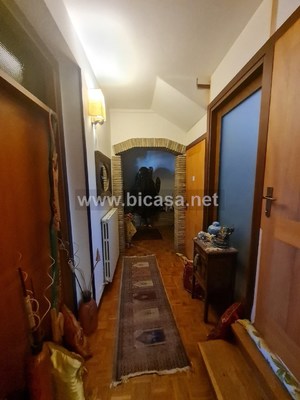 whatsapp image 2023-03-10 at 18.17.31 (2) - Unifamiliare Casa singola Fano (PU) RONCOSAMBACCIO, RONCOSAMBACCIO 