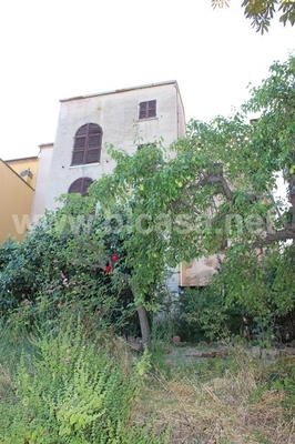 img_0244 - Unifamiliare Casa singola Terre Roveresche (PU)  