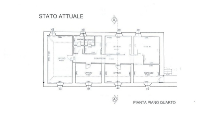 Ufficio Pesaro (PU) 