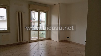 Appartamento Pesaro (PU) CENTRO CITTA, TOMBACCIA